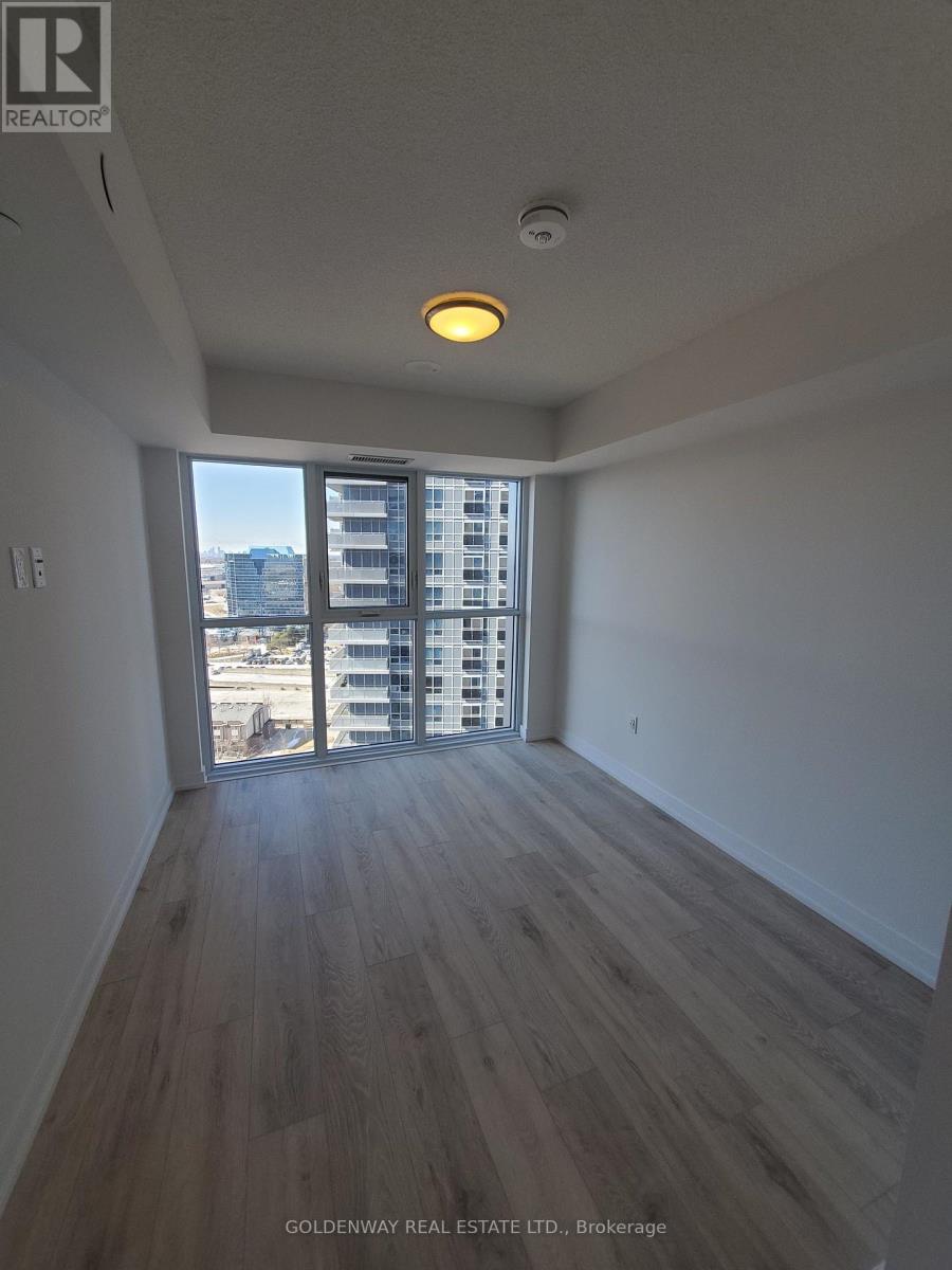 2005 - 225 Village Green Square, Toronto, Ontario  M1S 0N4 - Photo 4 - E12888830