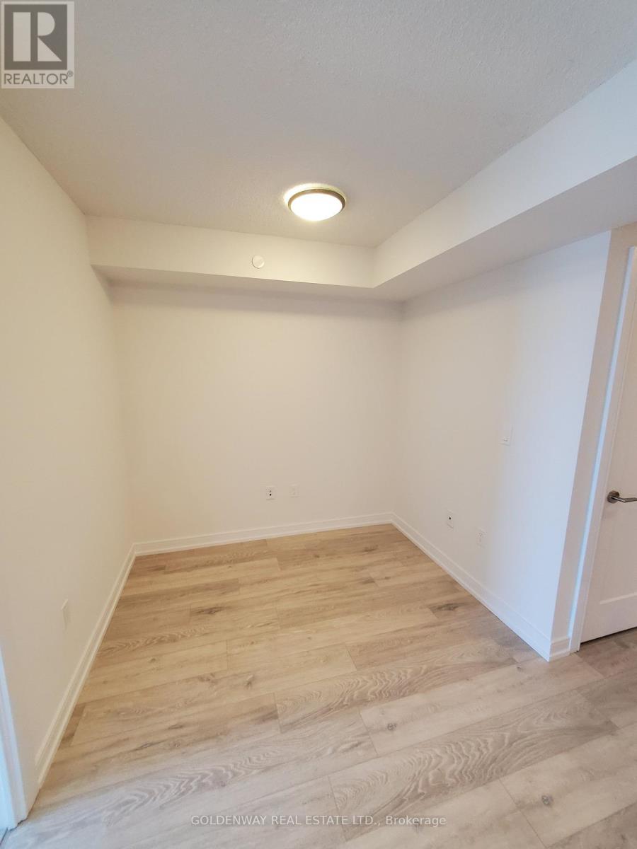 2005 - 225 Village Green Square, Toronto, Ontario  M1S 0N4 - Photo 5 - E12888830