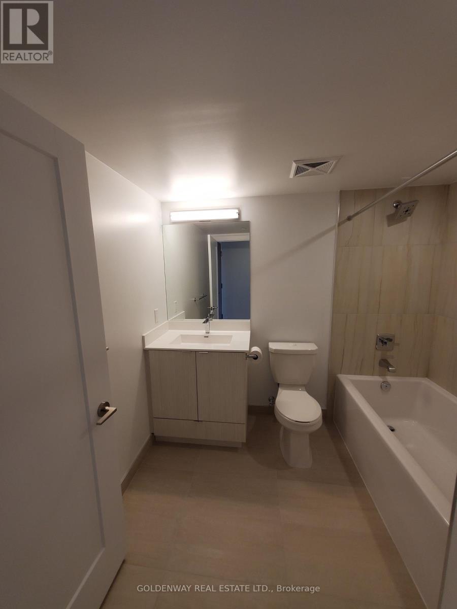 2005 - 225 Village Green Square, Toronto, Ontario  M1S 0N4 - Photo 6 - E12888830