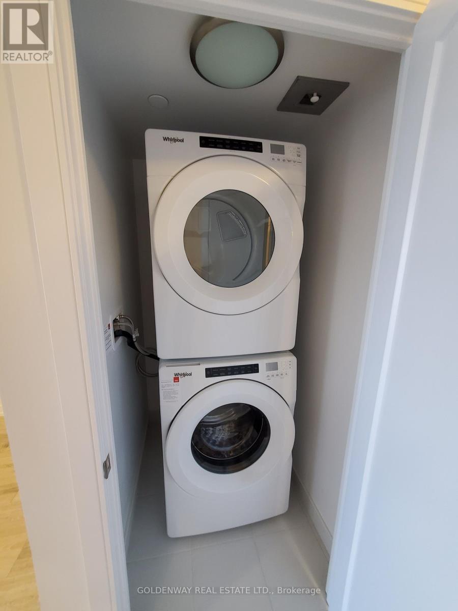 2005 - 225 Village Green Square, Toronto, Ontario  M1S 0N4 - Photo 7 - E12888830