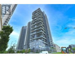 2005 - 225 VILLAGE GREEN SQUARE, Toronto, Ontario