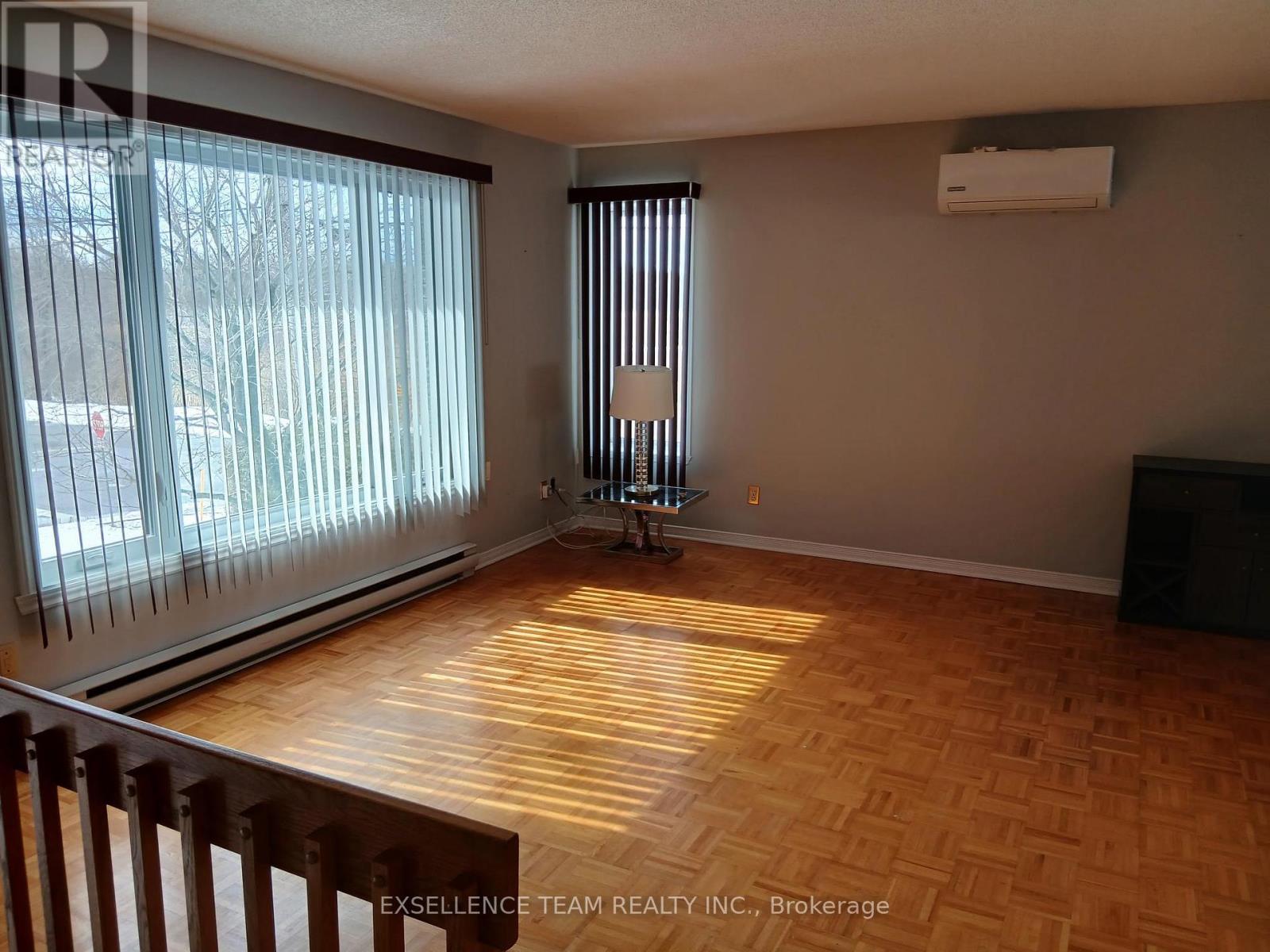 105 Anik Street, North Glengarry, Ontario  K0C 1A0 - Photo 10 - X12888876