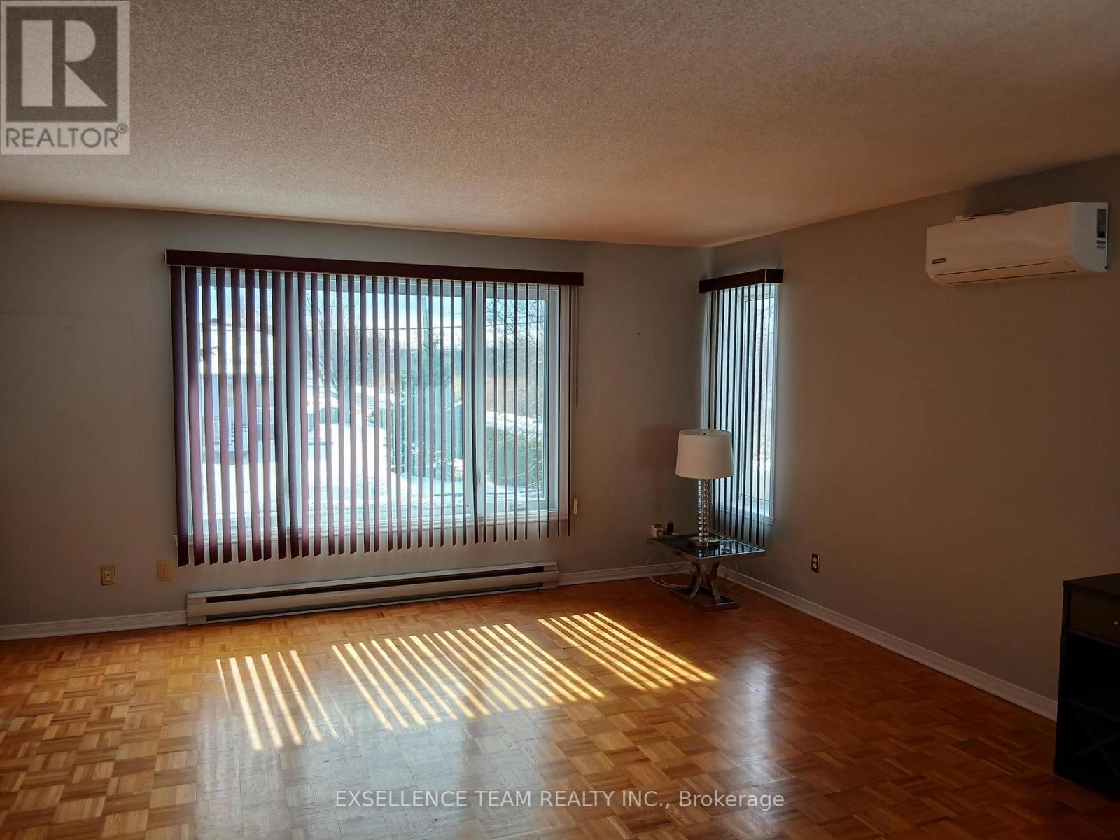 105 Anik Street, North Glengarry, Ontario  K0C 1A0 - Photo 11 - X12888876