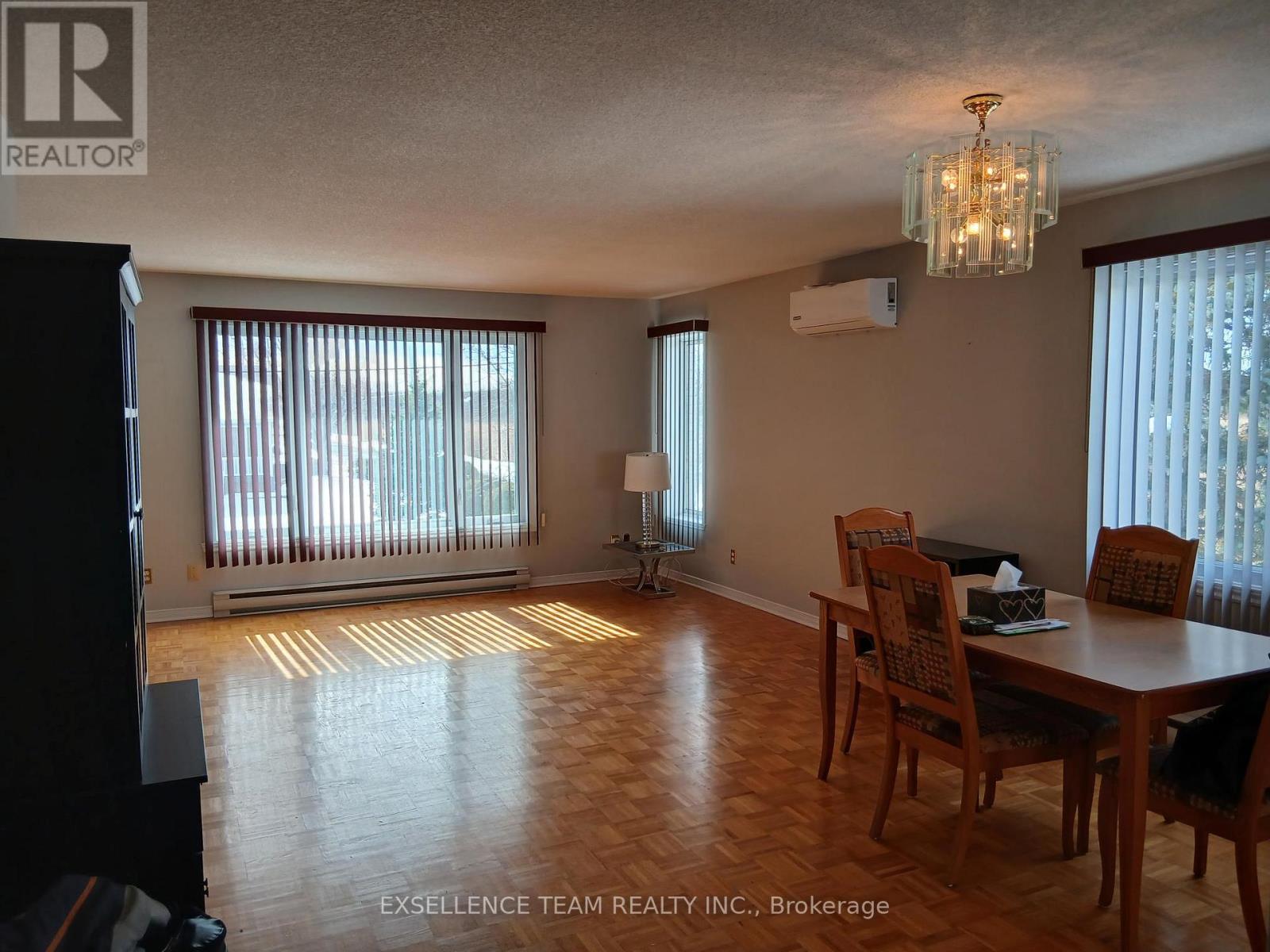 105 Anik Street, North Glengarry, Ontario  K0C 1A0 - Photo 13 - X12888876