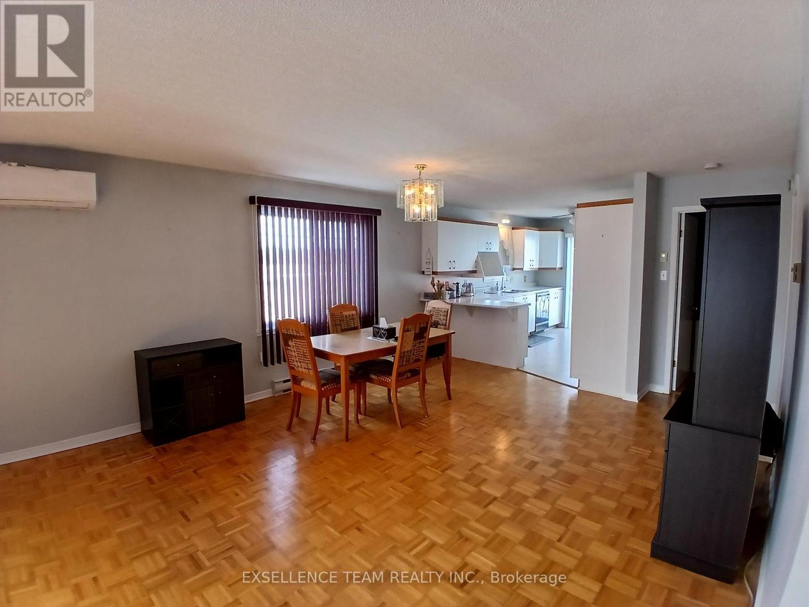 105 Anik Street, North Glengarry, Ontario  K0C 1A0 - Photo 14 - X12888876