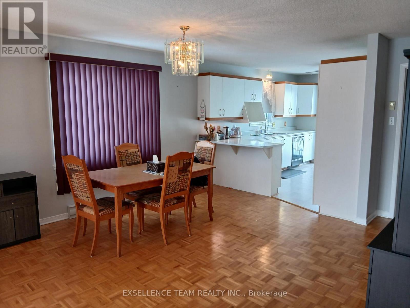 105 Anik Street, North Glengarry, Ontario  K0C 1A0 - Photo 15 - X12888876