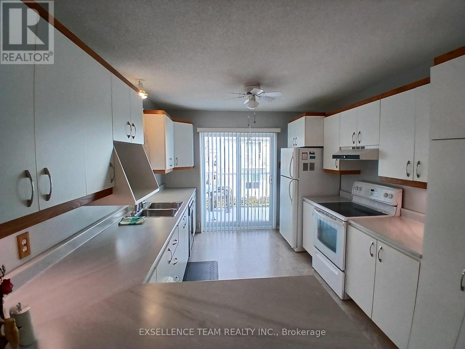 105 Anik Street, North Glengarry, Ontario  K0C 1A0 - Photo 16 - X12888876