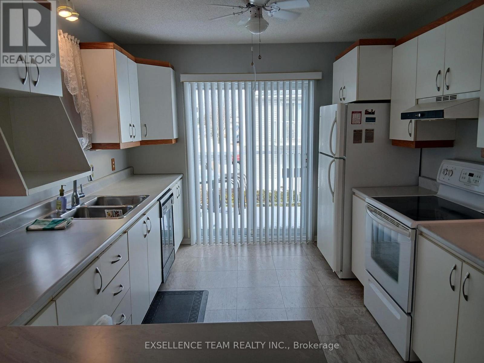 105 Anik Street, North Glengarry, Ontario  K0C 1A0 - Photo 17 - X12888876