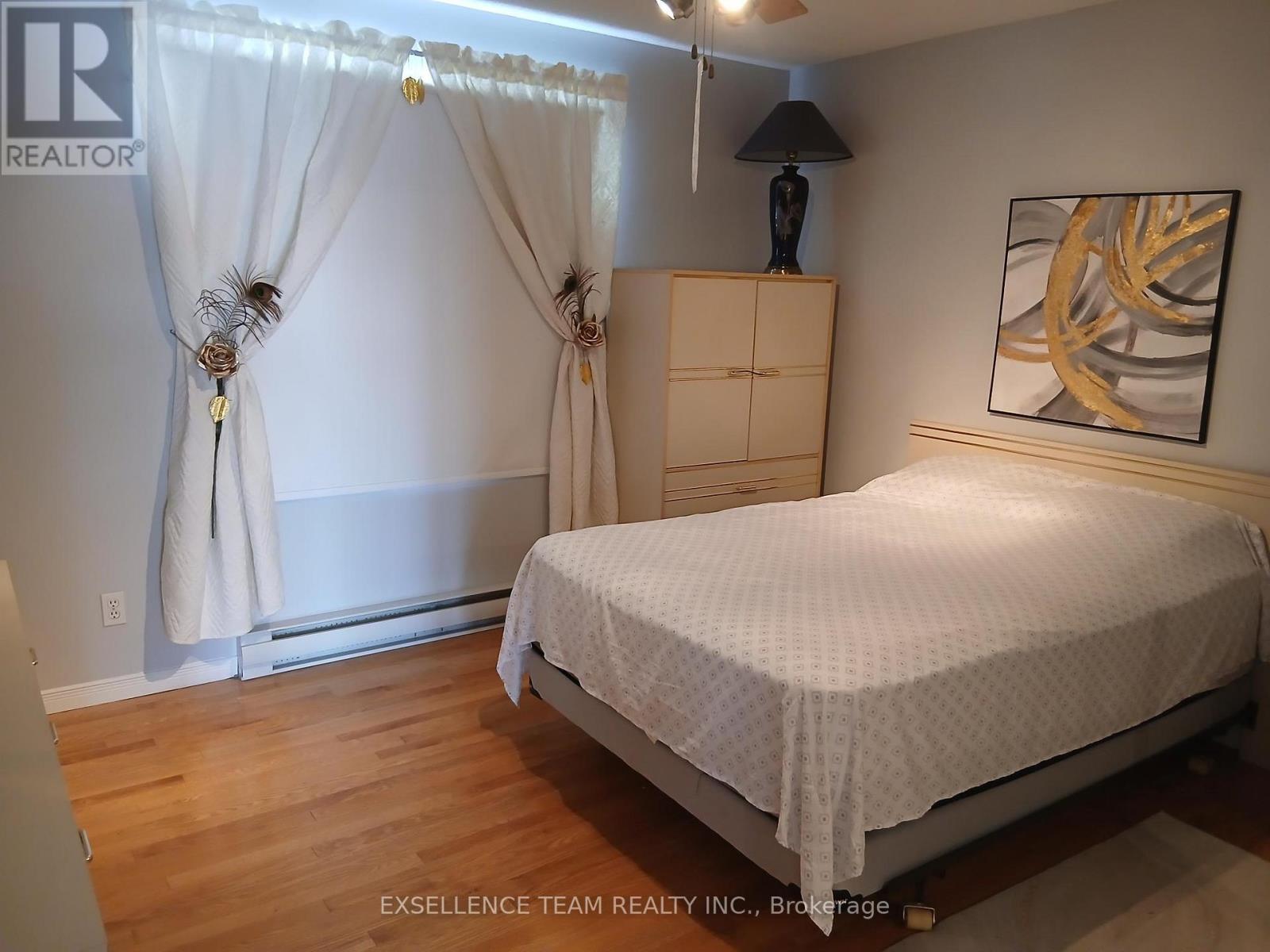 105 Anik Street, North Glengarry, Ontario  K0C 1A0 - Photo 19 - X12888876