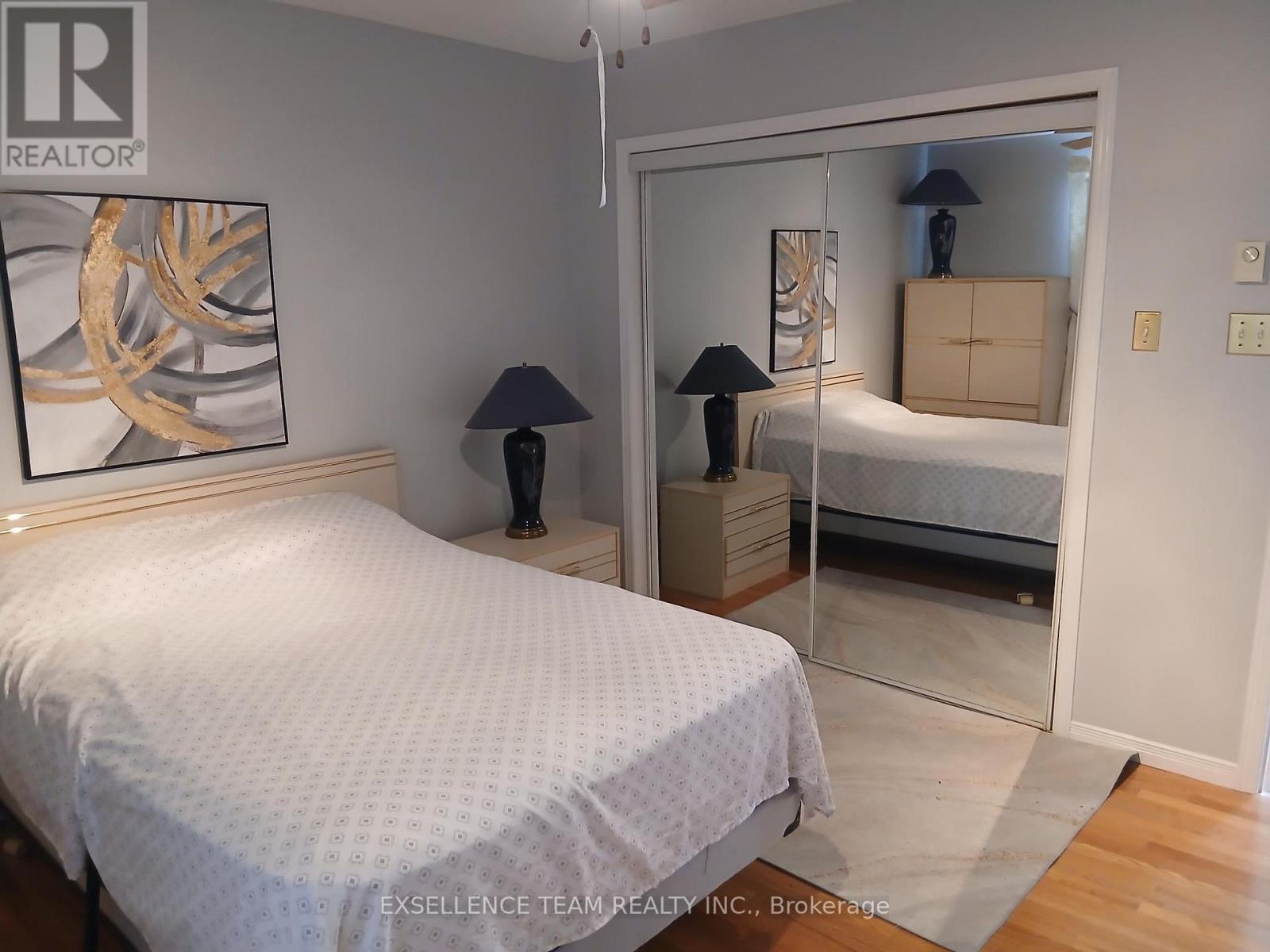 105 Anik Street, North Glengarry, Ontario  K0C 1A0 - Photo 20 - X12888876