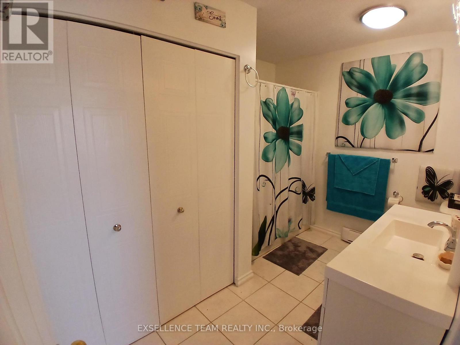 105 Anik Street, North Glengarry, Ontario  K0C 1A0 - Photo 21 - X12888876