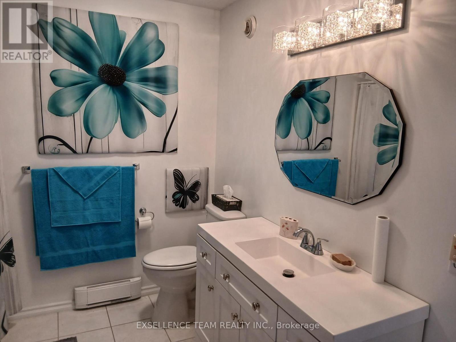 105 Anik Street, North Glengarry, Ontario  K0C 1A0 - Photo 22 - X12888876