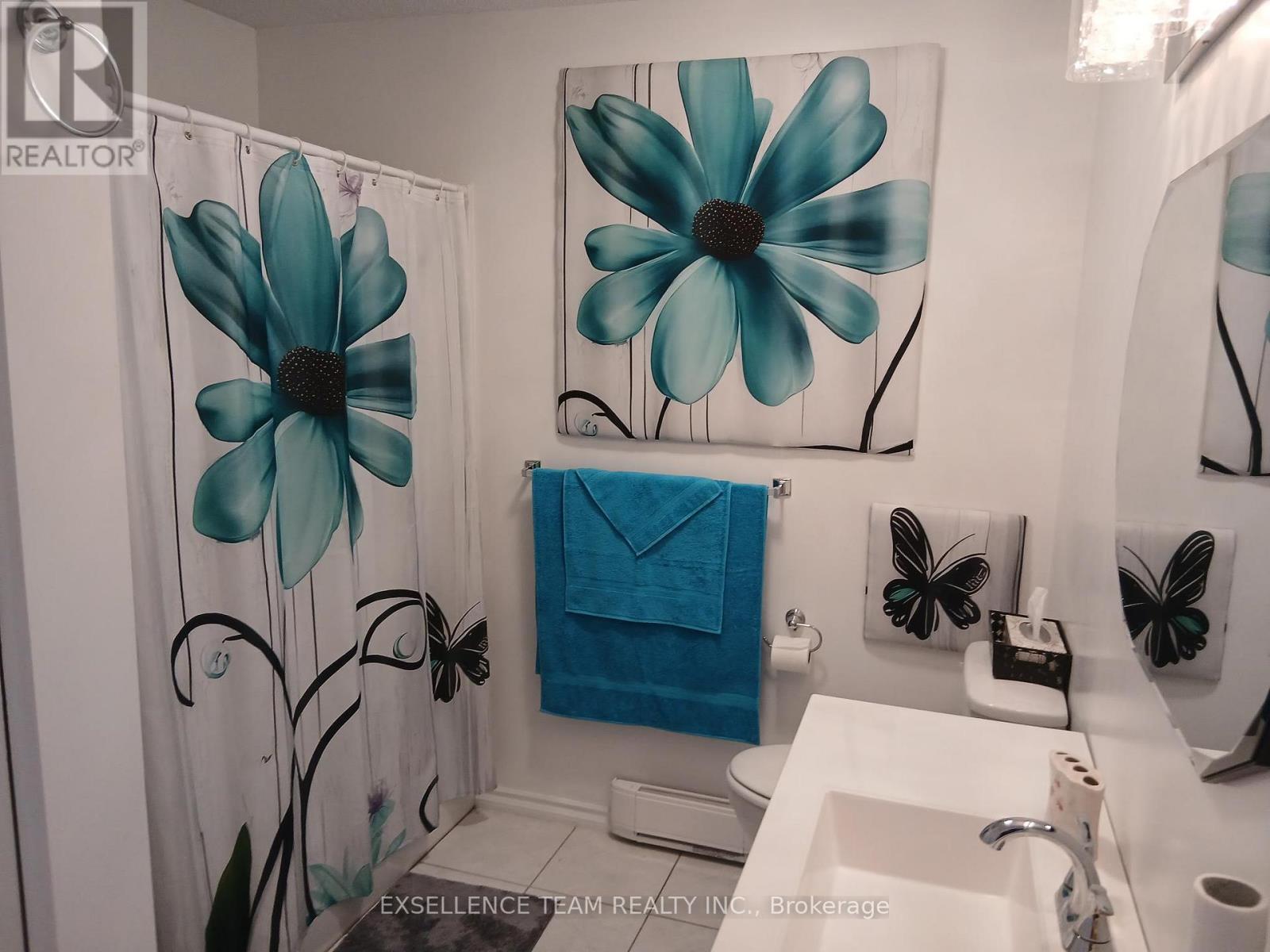 105 Anik Street, North Glengarry, Ontario  K0C 1A0 - Photo 23 - X12888876