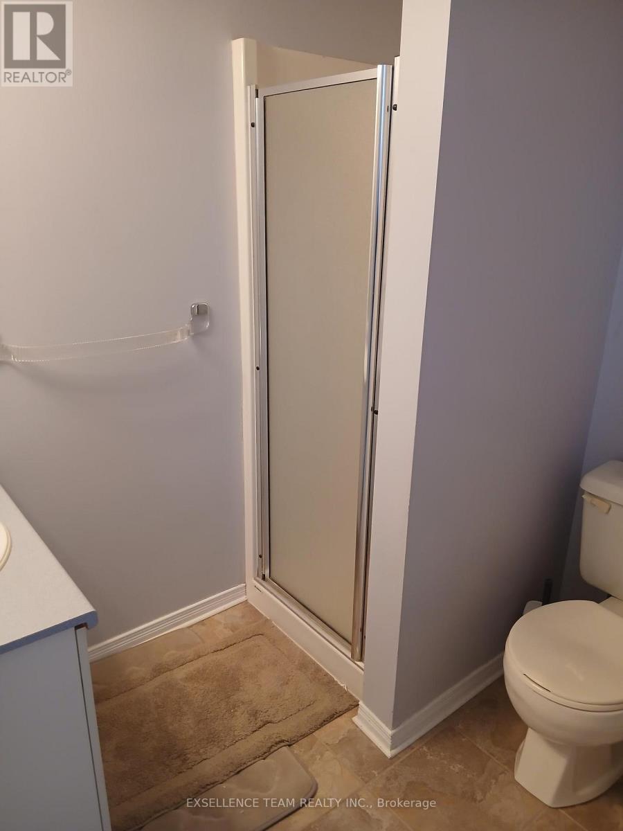 105 Anik Street, North Glengarry, Ontario  K0C 1A0 - Photo 24 - X12888876