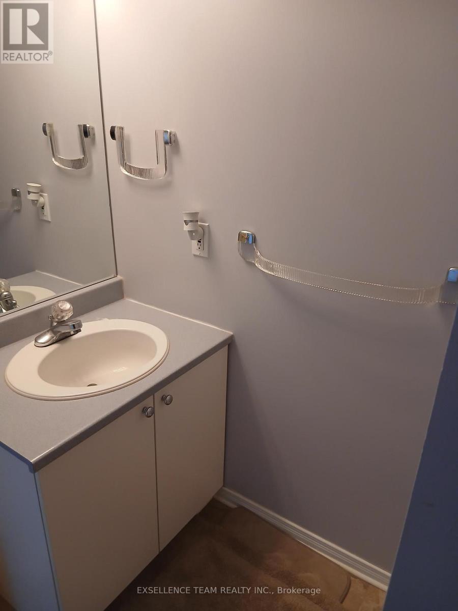 105 Anik Street, North Glengarry, Ontario  K0C 1A0 - Photo 25 - X12888876