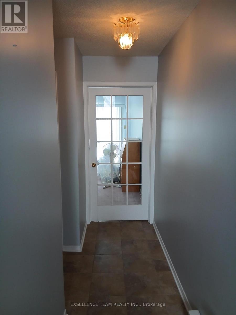 105 Anik Street, North Glengarry, Ontario  K0C 1A0 - Photo 26 - X12888876