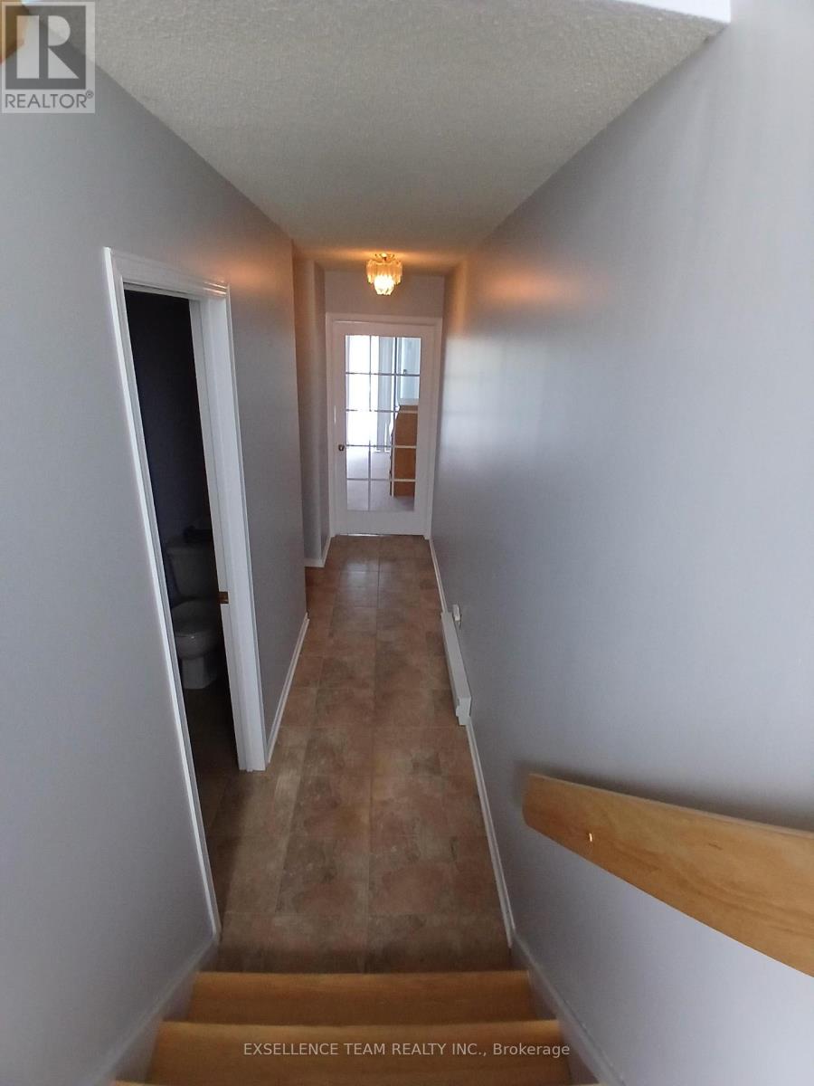 105 Anik Street, North Glengarry, Ontario  K0C 1A0 - Photo 27 - X12888876