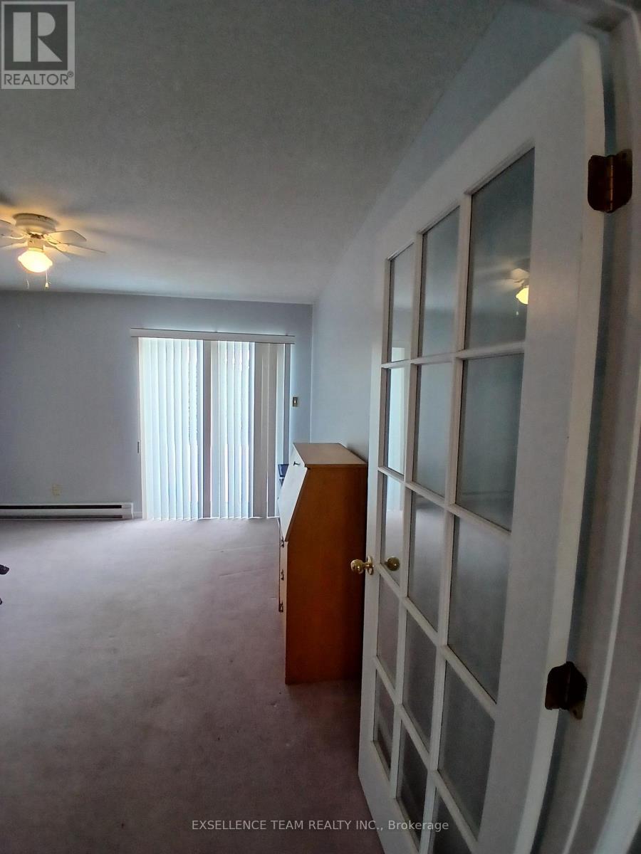 105 Anik Street, North Glengarry, Ontario  K0C 1A0 - Photo 28 - X12888876