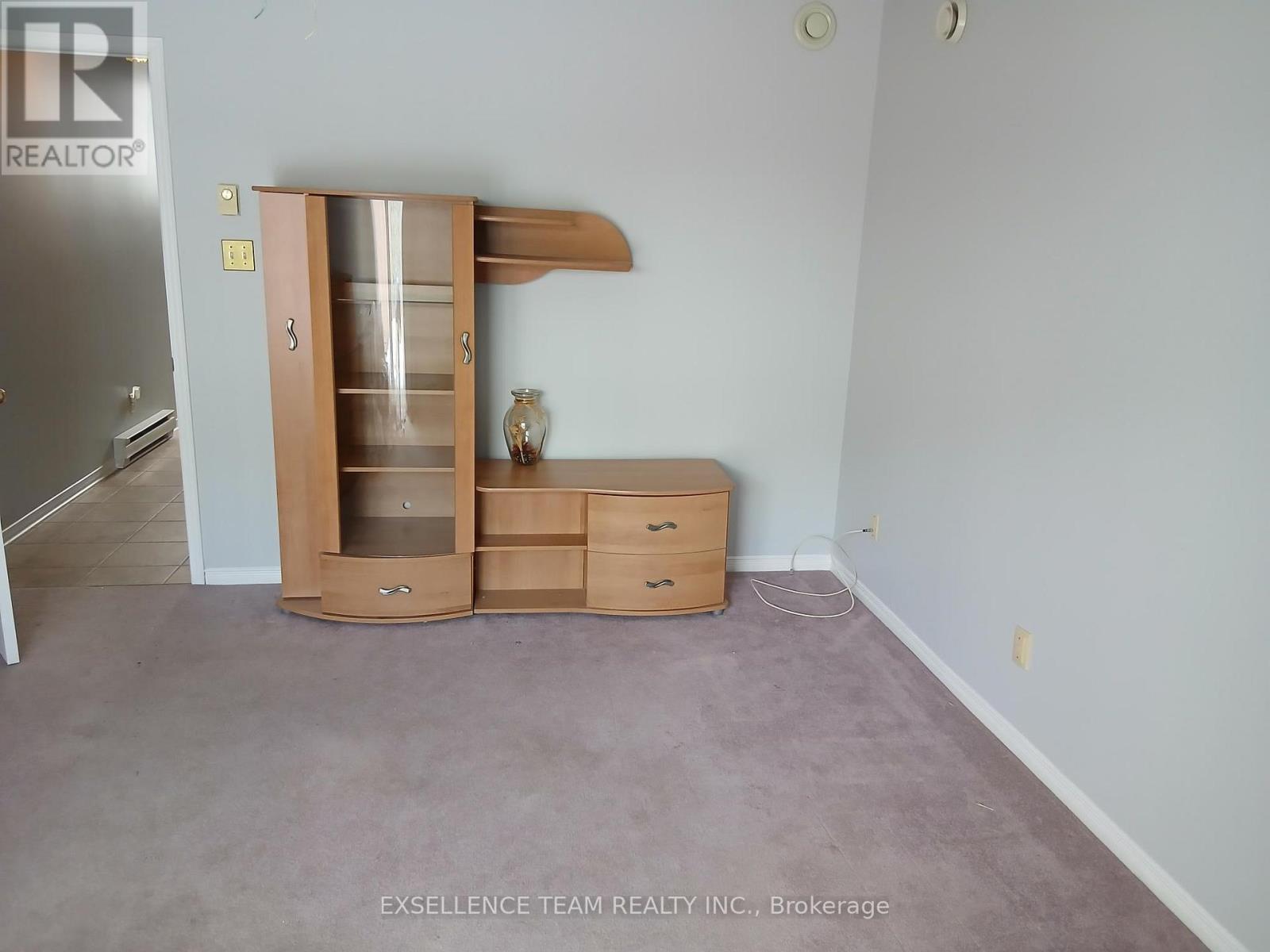 105 Anik Street, North Glengarry, Ontario  K0C 1A0 - Photo 29 - X12888876