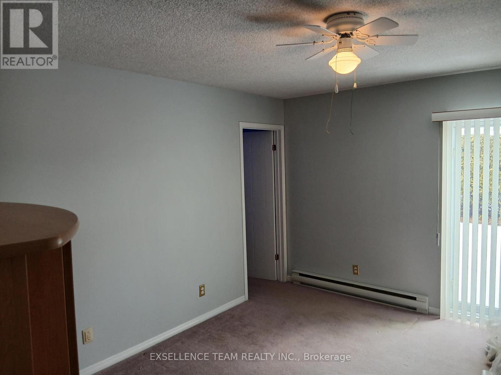 105 Anik Street, North Glengarry, Ontario  K0C 1A0 - Photo 30 - X12888876