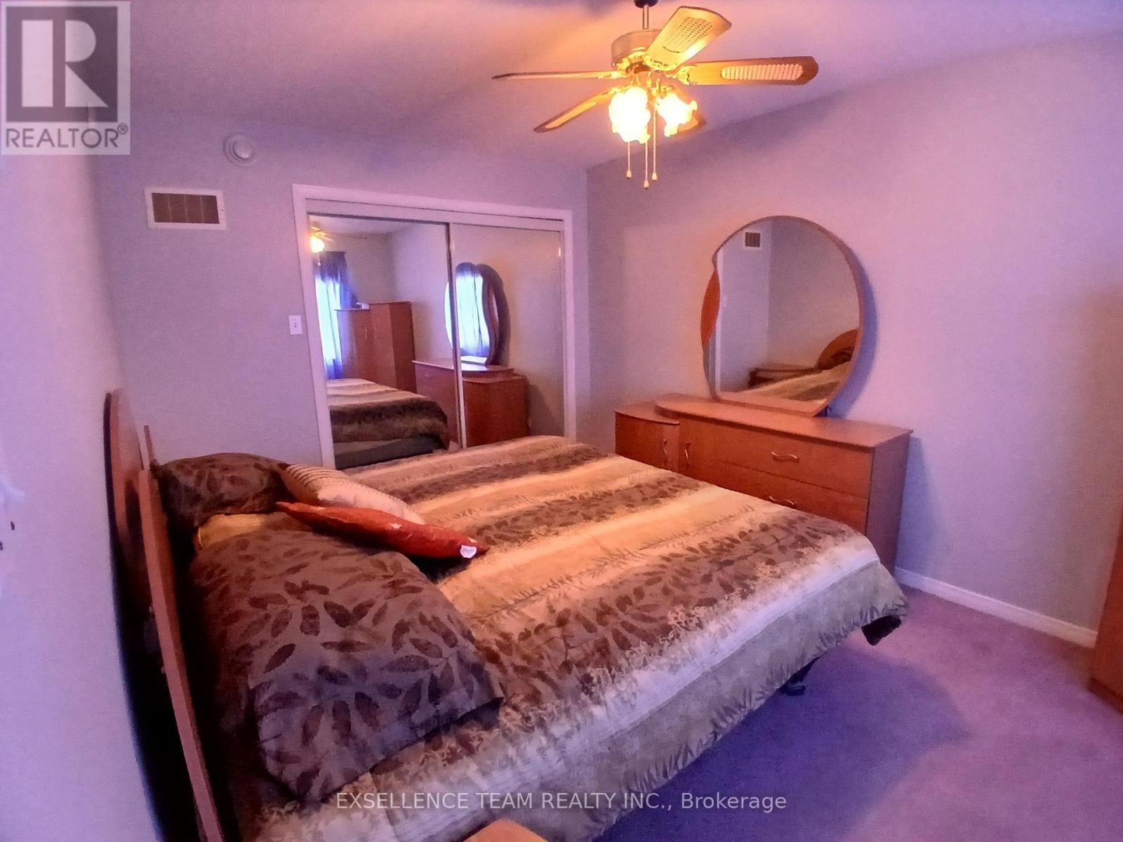 105 Anik Street, North Glengarry, Ontario  K0C 1A0 - Photo 31 - X12888876