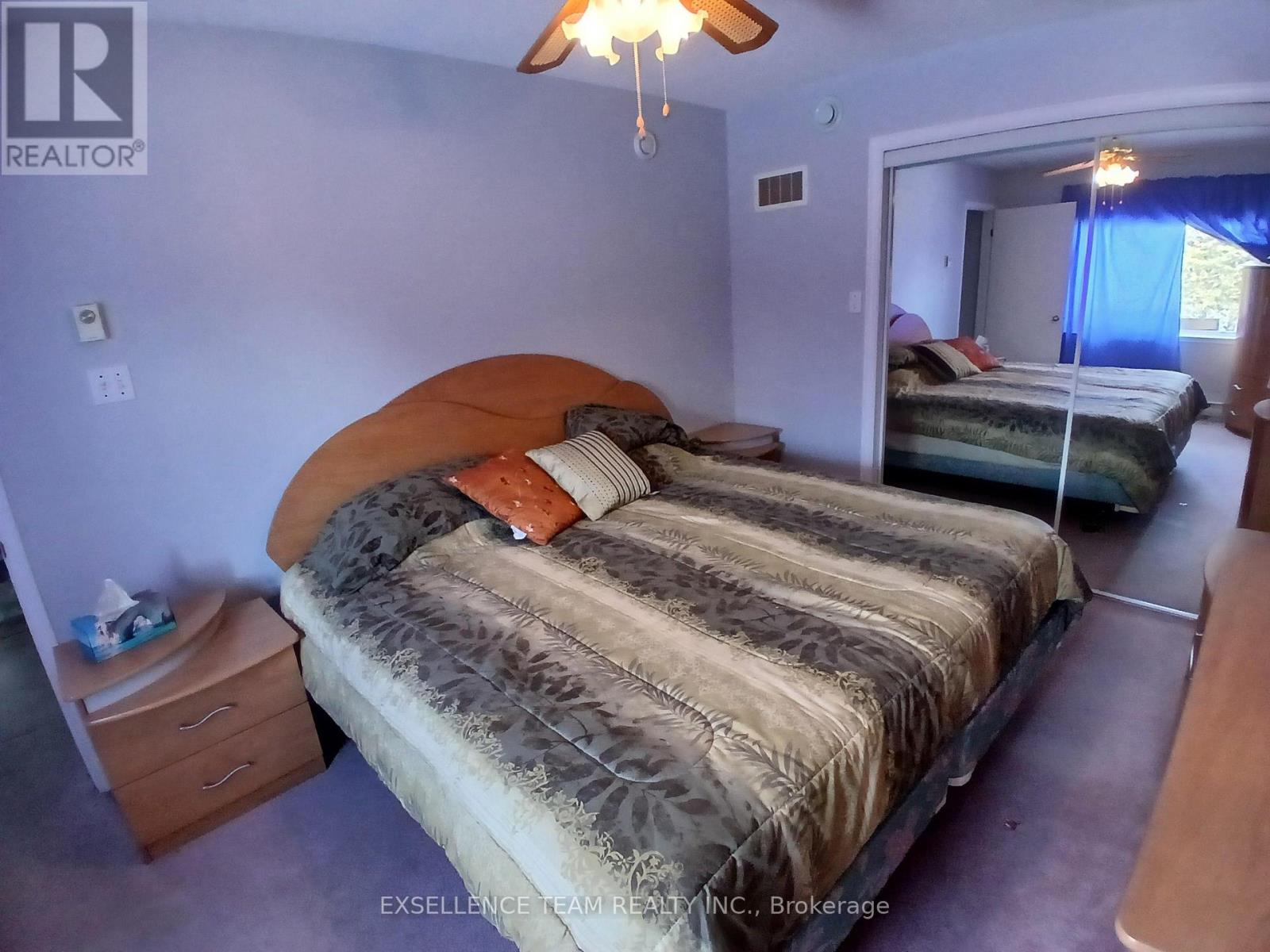 105 Anik Street, North Glengarry, Ontario  K0C 1A0 - Photo 32 - X12888876