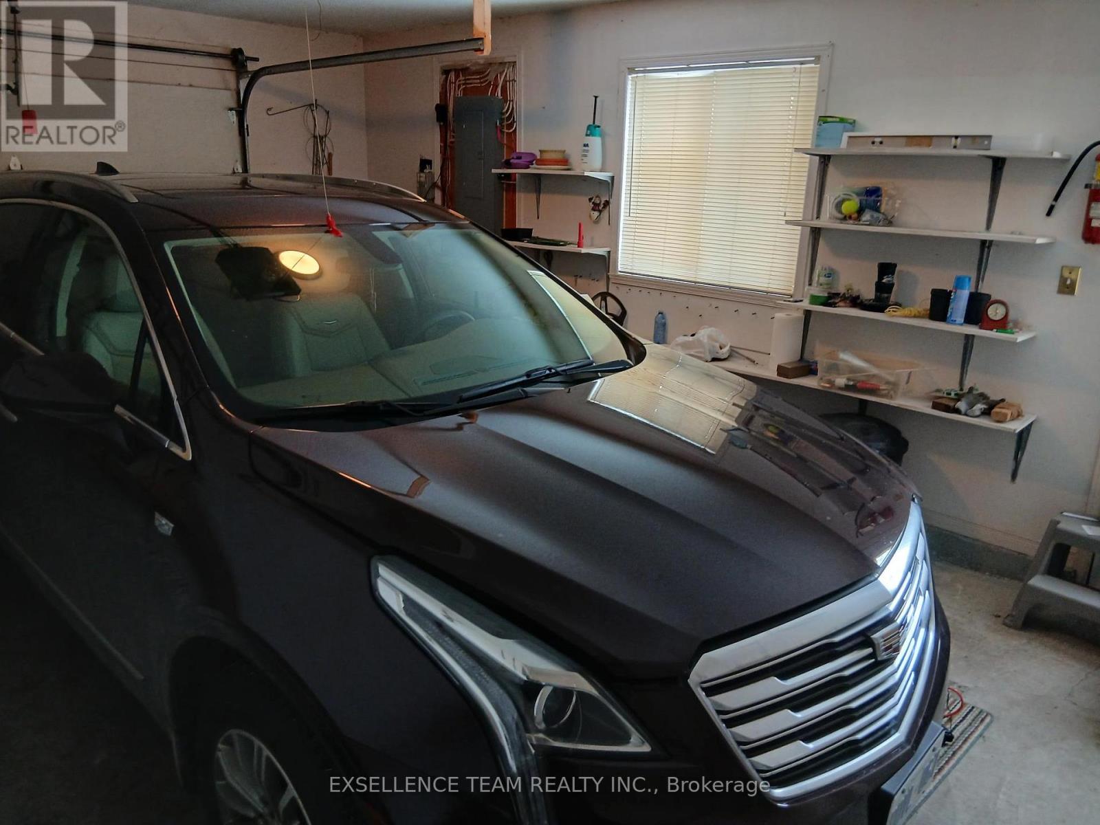 105 Anik Street, North Glengarry, Ontario  K0C 1A0 - Photo 33 - X12888876