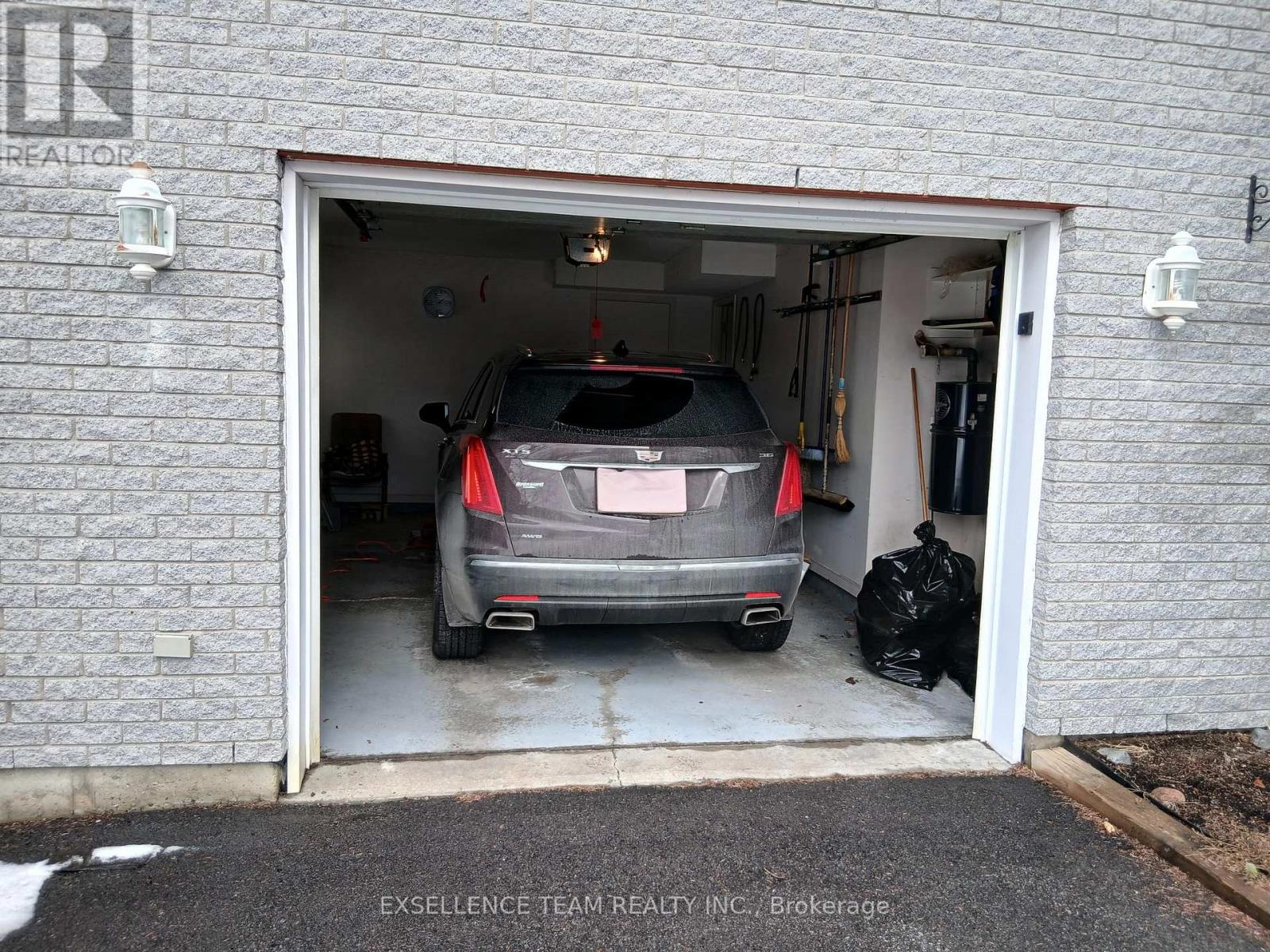 105 Anik Street, North Glengarry, Ontario  K0C 1A0 - Photo 34 - X12888876