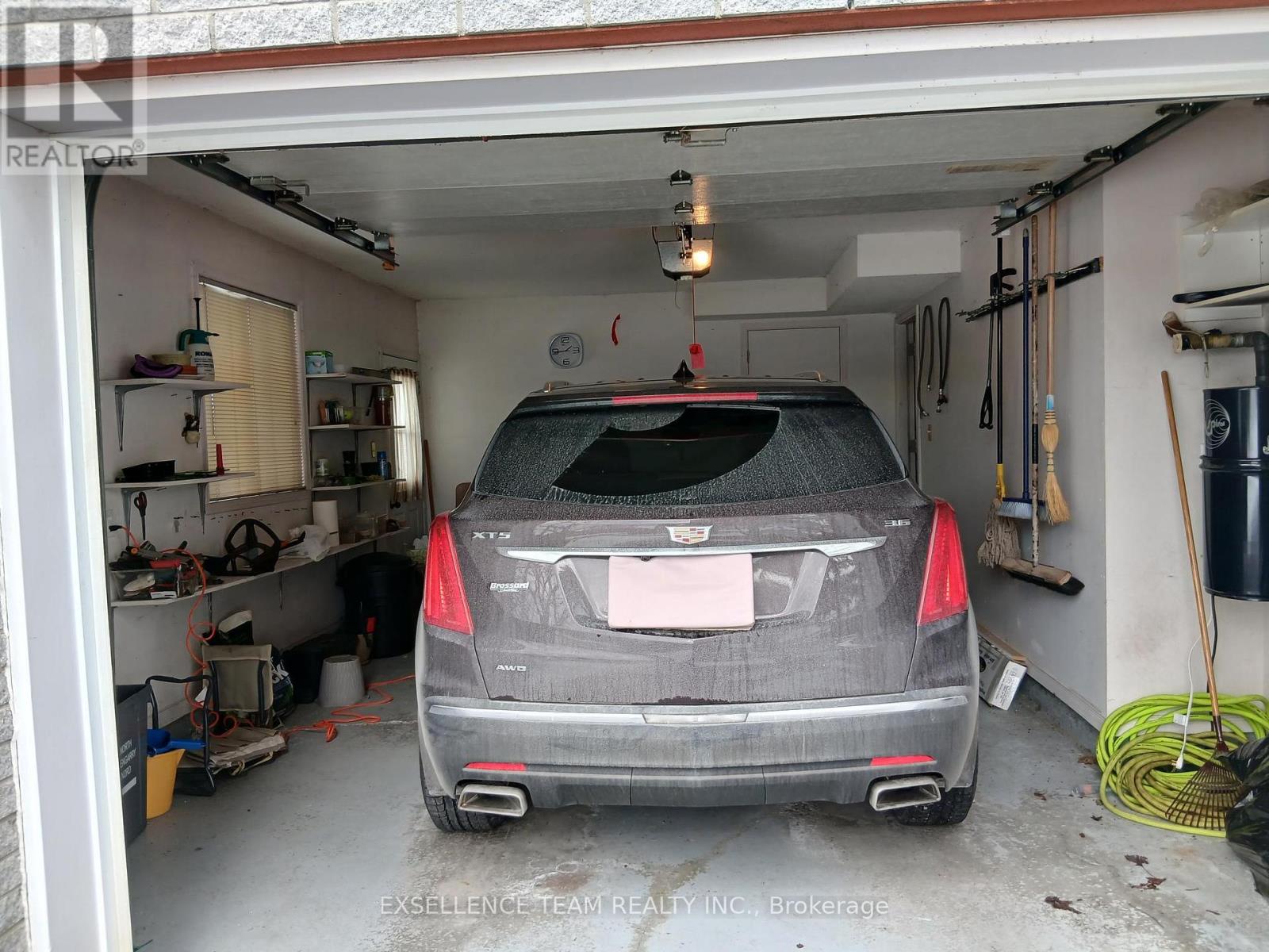 105 Anik Street, North Glengarry, Ontario  K0C 1A0 - Photo 35 - X12888876