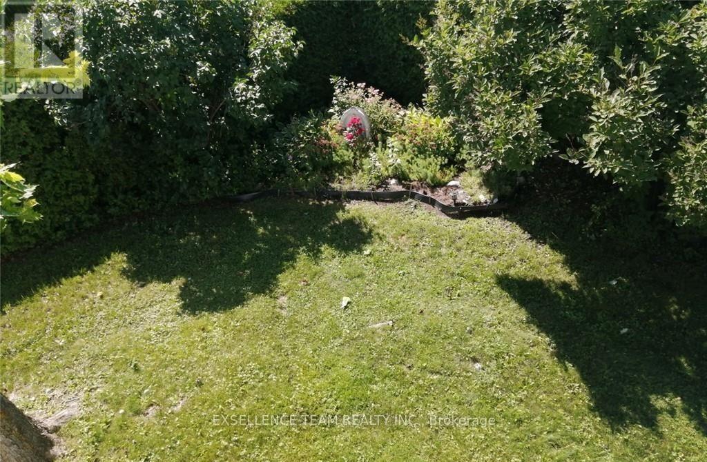 105 Anik Street, North Glengarry, Ontario  K0C 1A0 - Photo 6 - X12888876