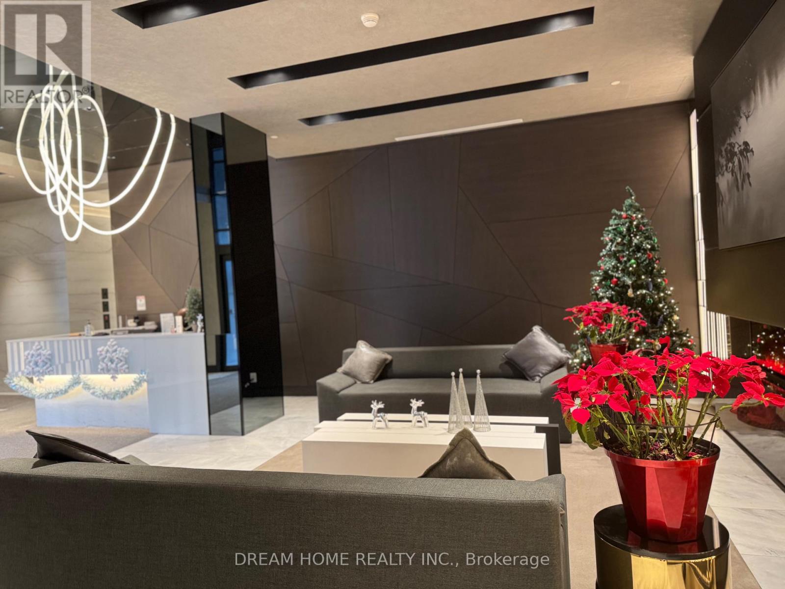 306 - 609 Avenue Road, Toronto (Yonge-St. Clair), Ontario  M4V 2K3 - Photo 10 - C12825054