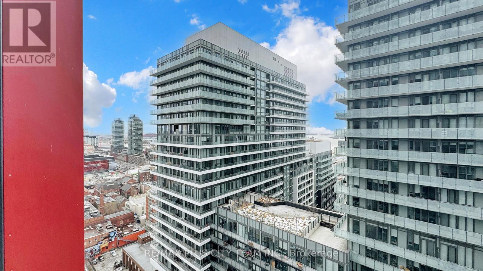 2808 - 180 Front Street E, Toronto, Ontario  M5A 0A9 - Photo 22 - C12879734