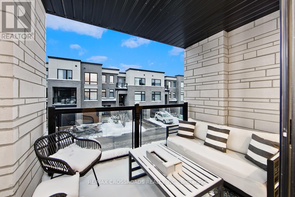 1367 Gull Crossing, Pickering, Ontario  L1W 0B7 - Photo 13 - E12844370