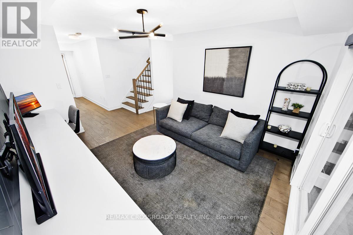 1367 Gull Crossing, Pickering, Ontario  L1W 0B7 - Photo 8 - E12844370