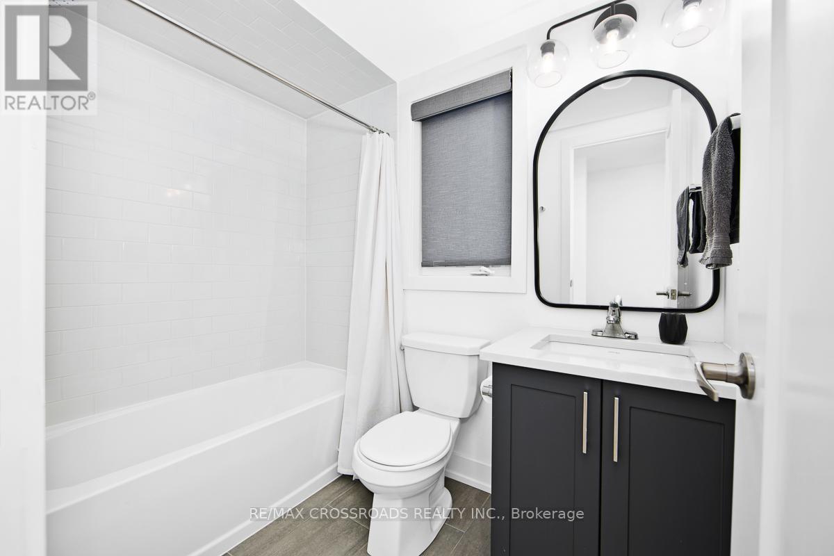 1367 Gull Crossing, Pickering, Ontario  L1W 0B7 - Photo 9 - E12844370