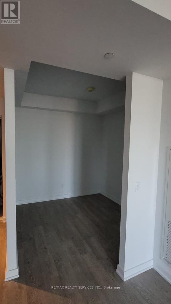 1801 - 1928 Lakeshore Boulevard W, Toronto (High Park-Swansea), Ontario  M6S 1A1 - Photo 19 - W12843908