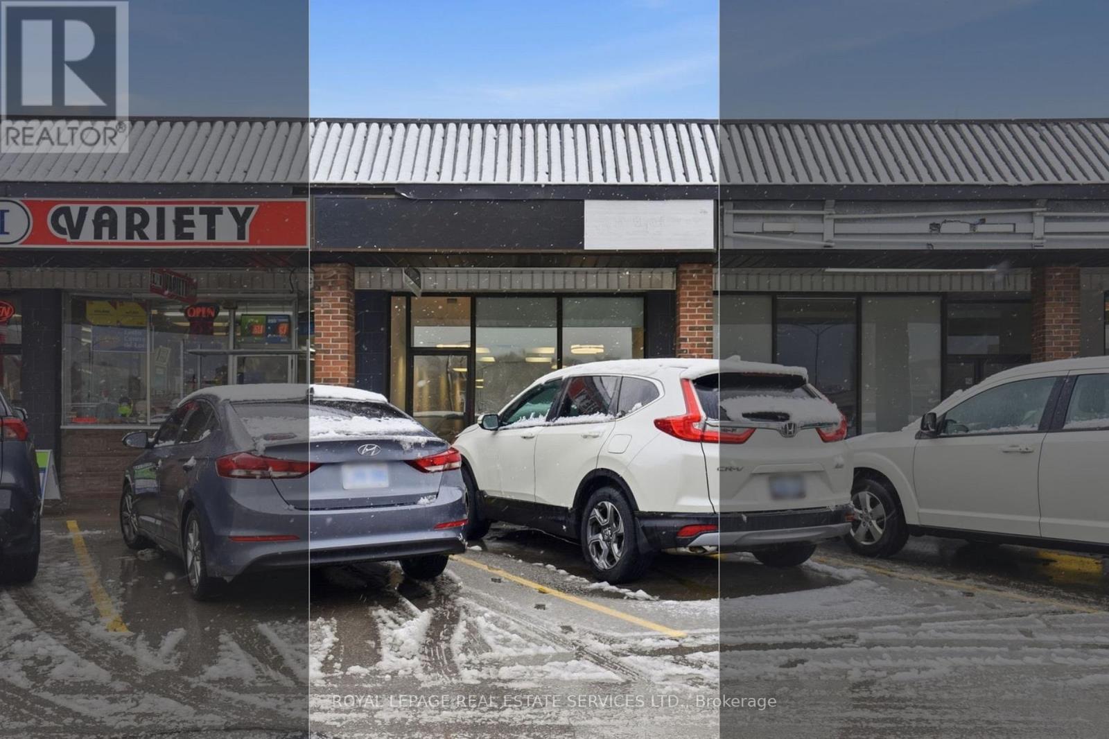 469 Guelph Line, Burlington, Ontario  L7R 3L8 - Photo 16 - W12886432