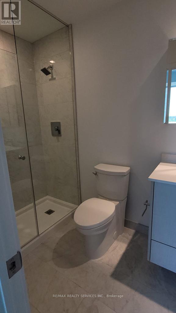 1801 - 1928 Lakeshore Boulevard W, Toronto (High Park-Swansea), Ontario  M6S 1A1 - Photo 18 - W12843908