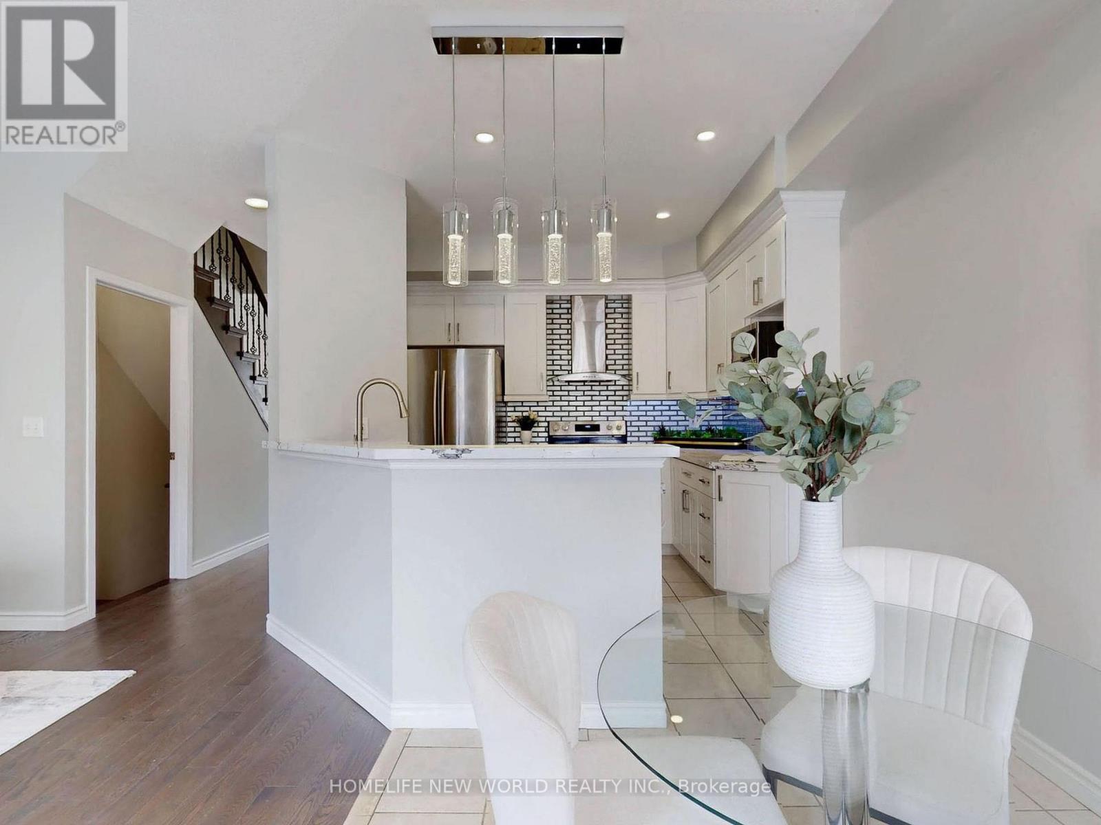 796 Bur Oak Avenue, Markham, Ontario L6E 1R1 - Photo 10 - N12888866