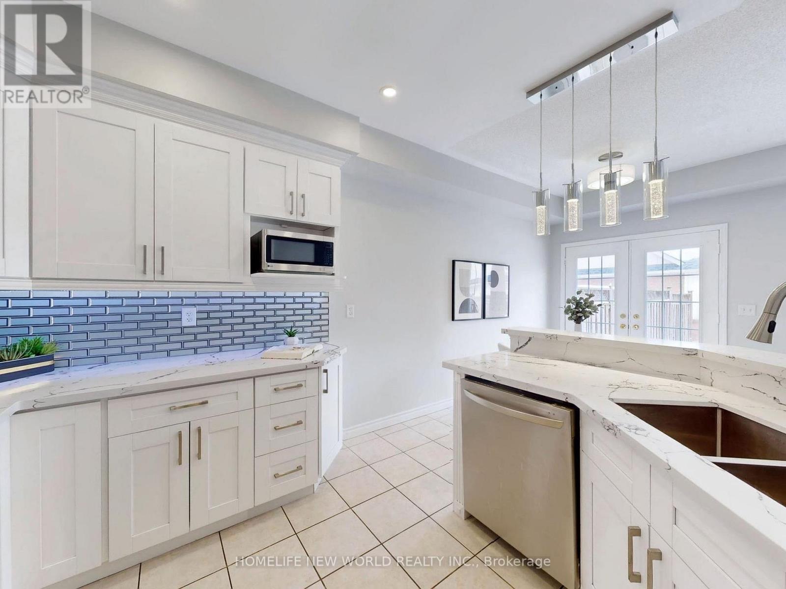 796 Bur Oak Avenue, Markham, Ontario L6E 1R1 - Photo 12 - N12888866