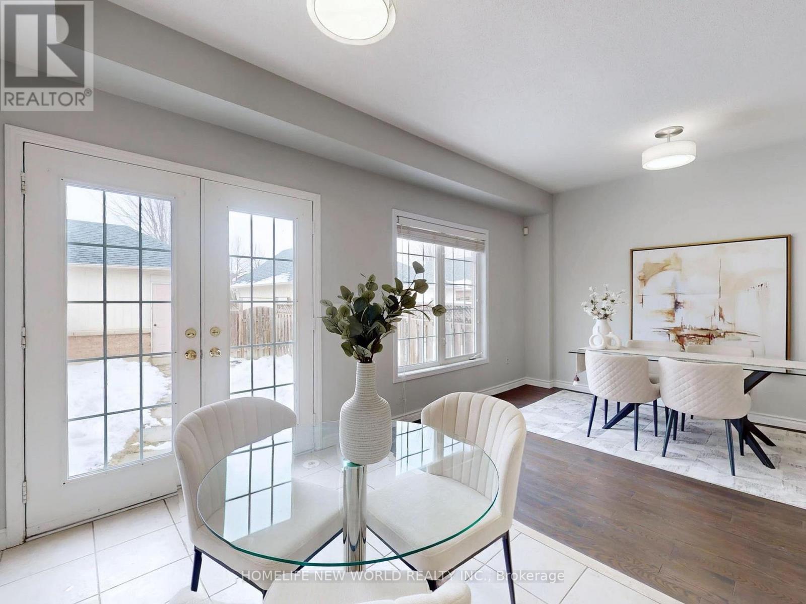 796 Bur Oak Avenue, Markham, Ontario L6E 1R1 - Photo 14 - N12888866