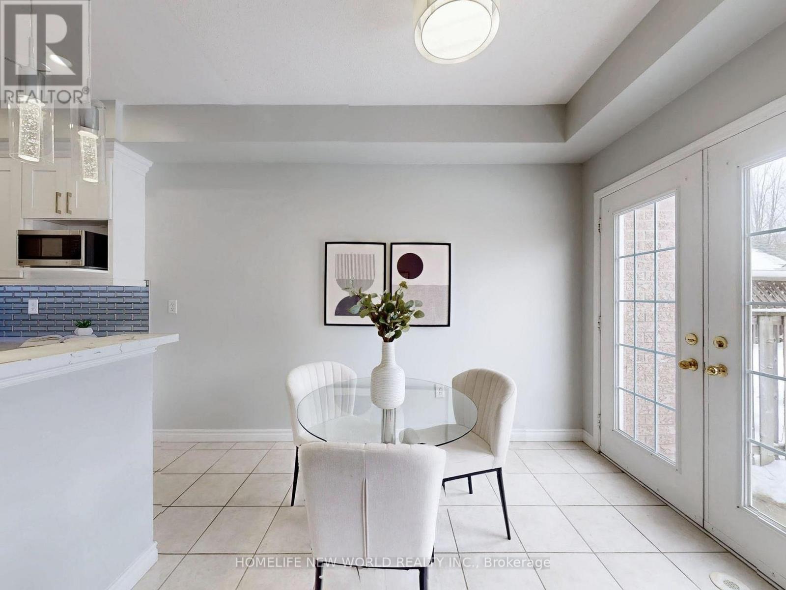 796 Bur Oak Avenue, Markham, Ontario L6E 1R1 - Photo 16 - N12888866