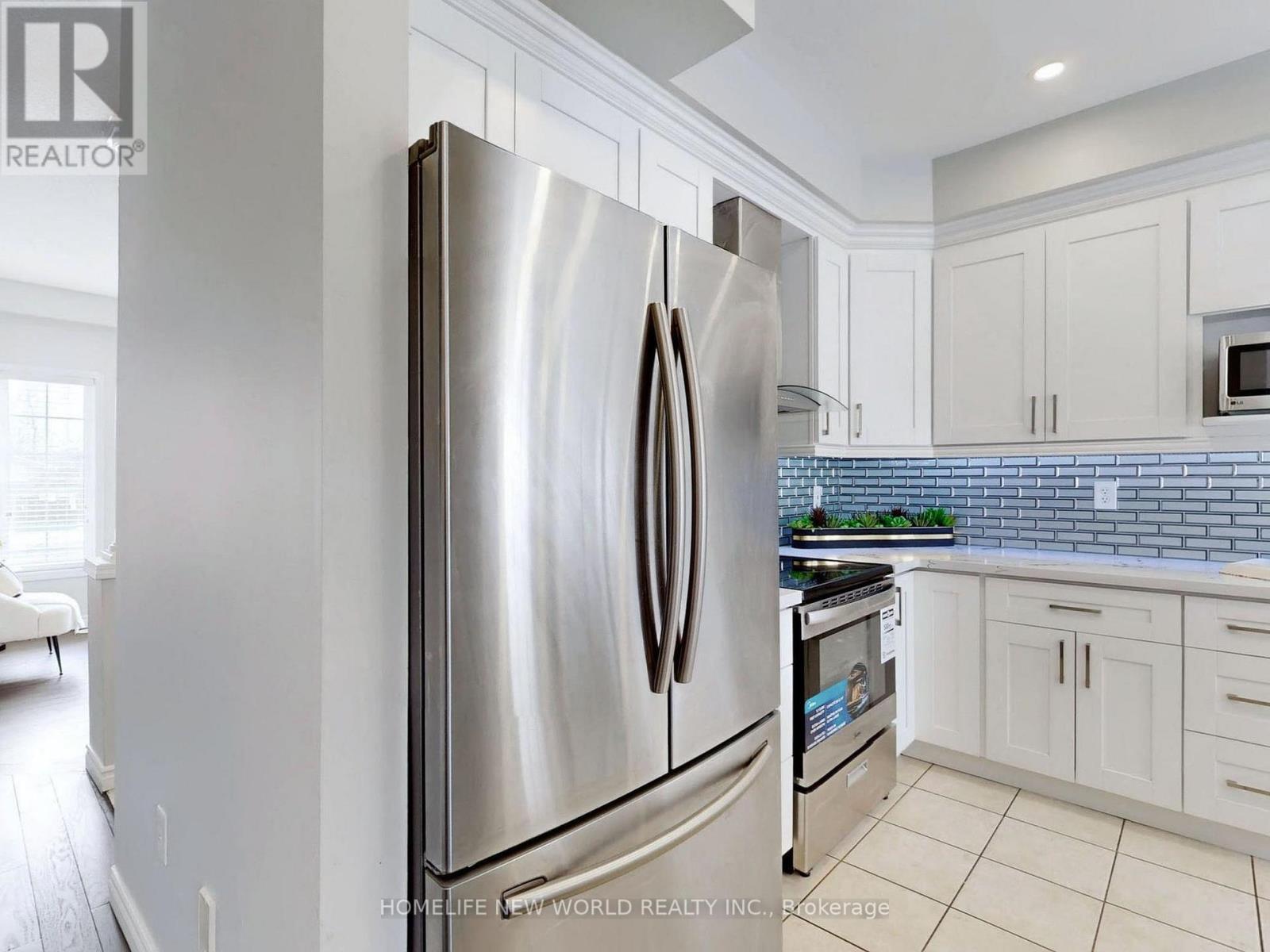 796 Bur Oak Avenue, Markham, Ontario L6E 1R1 - Photo 17 - N12888866