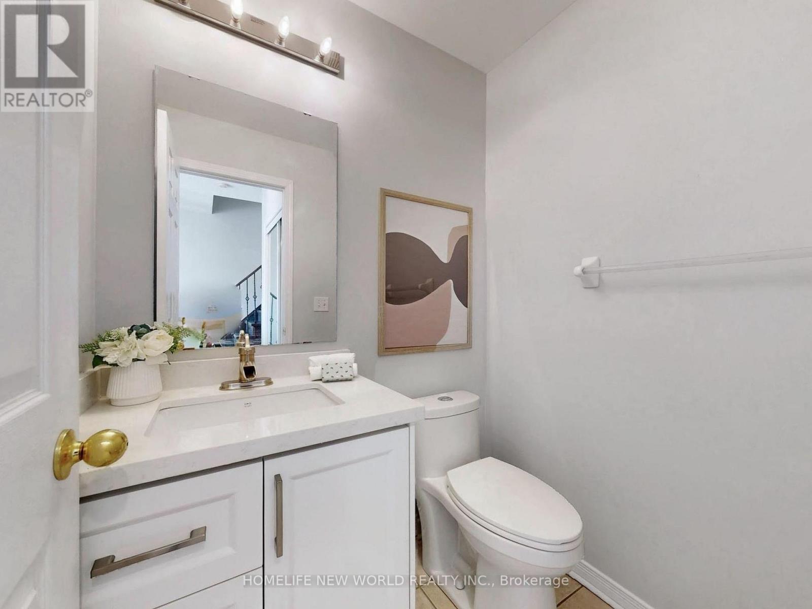 796 Bur Oak Avenue, Markham, Ontario L6E 1R1 - Photo 19 - N12888866