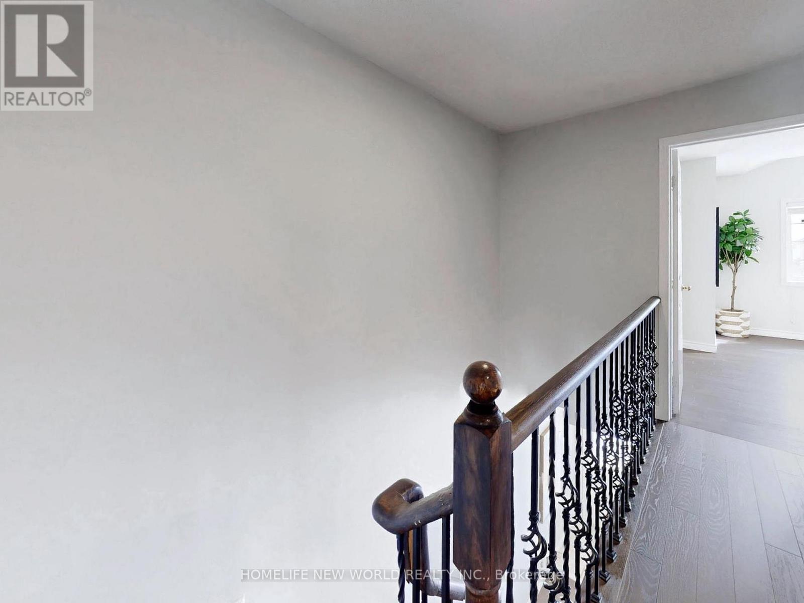 796 Bur Oak Avenue, Markham, Ontario L6E 1R1 - Photo 20 - N12888866