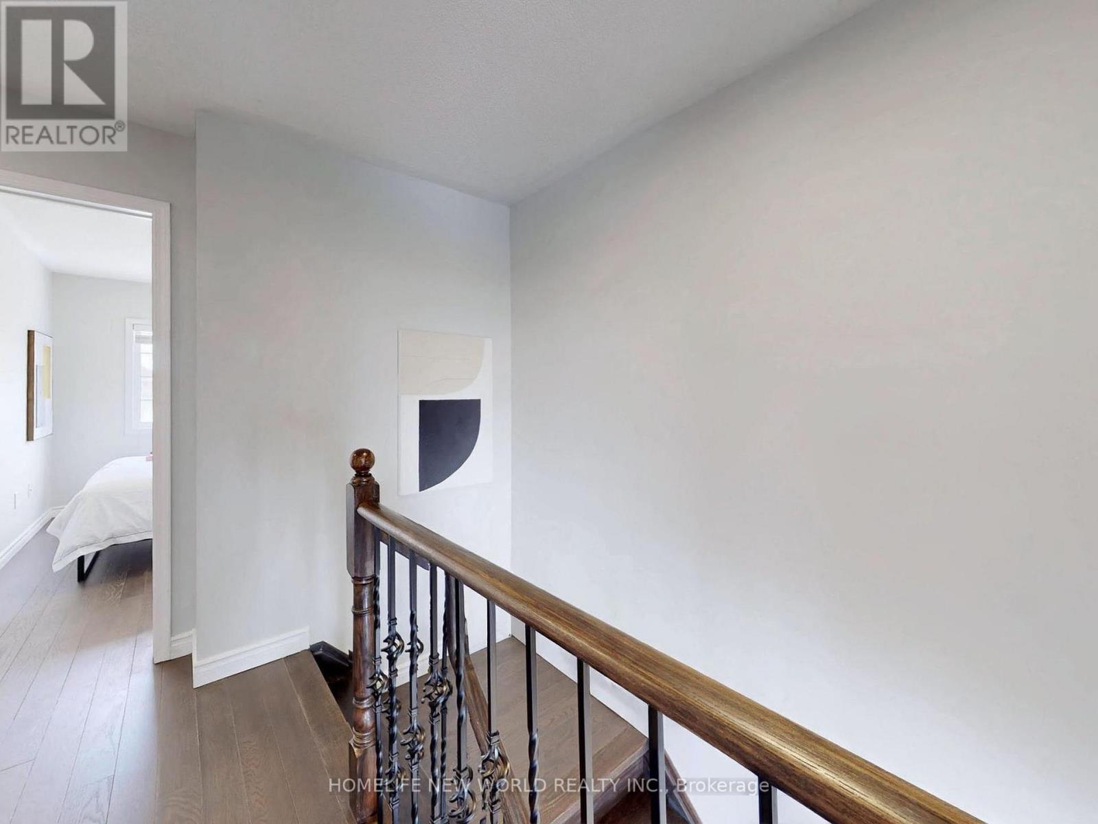 796 Bur Oak Avenue, Markham, Ontario L6E 1R1 - Photo 21 - N12888866