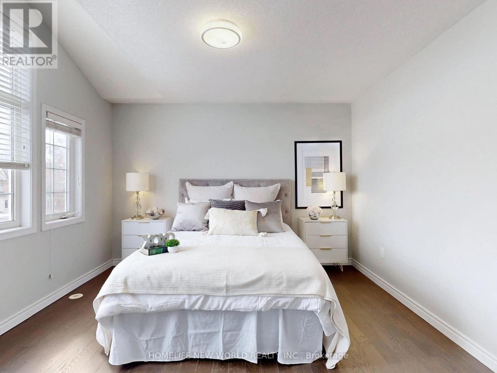 796 Bur Oak Avenue, Markham, Ontario L6E 1R1 - Photo 24 - N12888866