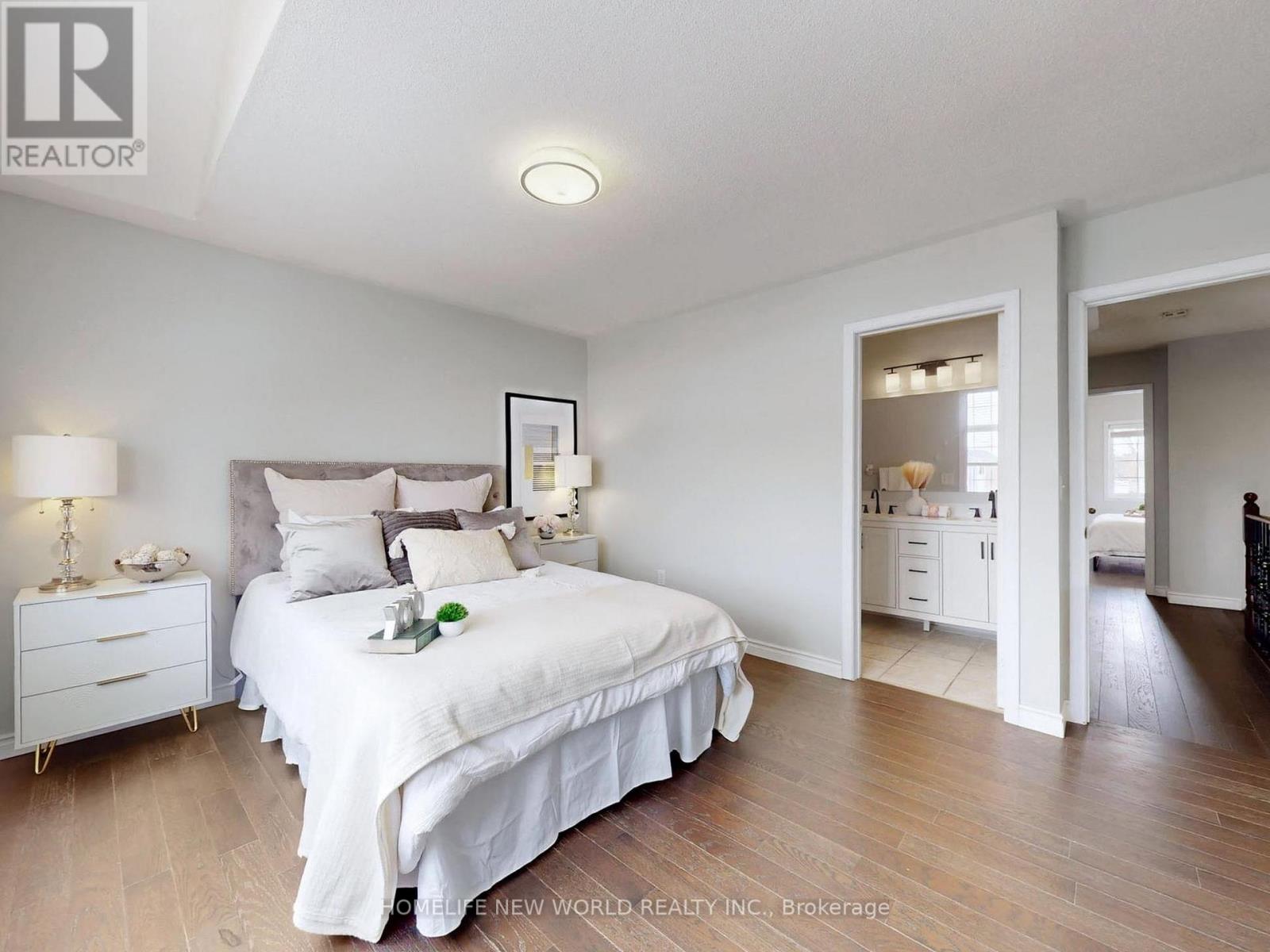 796 Bur Oak Avenue, Markham, Ontario L6E 1R1 - Photo 25 - N12888866