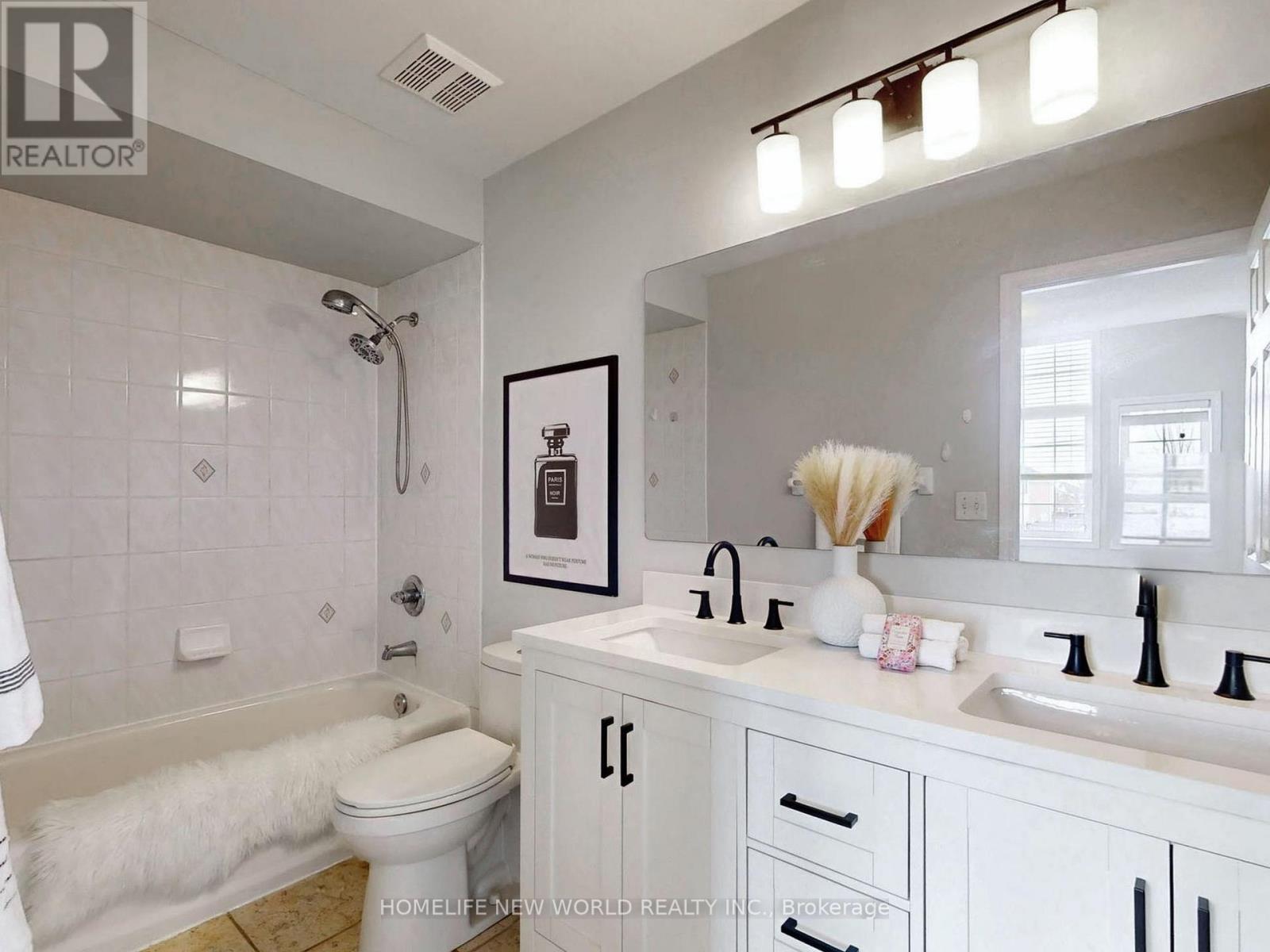 796 Bur Oak Avenue, Markham, Ontario L6E 1R1 - Photo 26 - N12888866