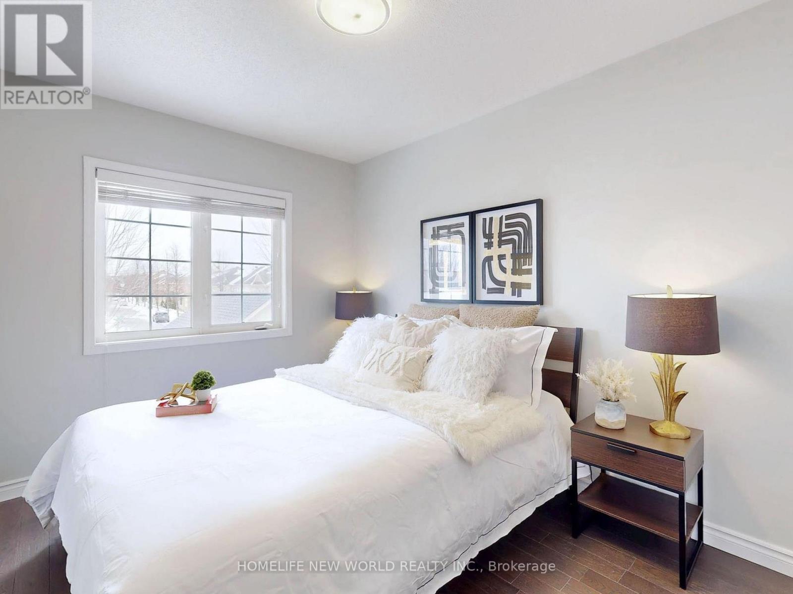 796 Bur Oak Avenue, Markham, Ontario L6E 1R1 - Photo 27 - N12888866